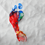 Durch Wirkung bewegen