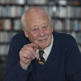 'Management braucht keine Hierarchie mehr'