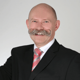 'Verkäufer sind nicht primär Kundenversteher'