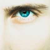 Die Macht der Manipulation