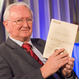 Grundwerte jenseits des Zeitgeists