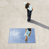 Wer bin ich? Wie bin ich? Was will ich?