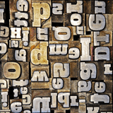 Stimulieren statt studieren