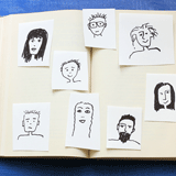 Vom Wert der virtuellen Wichtigkeit