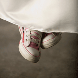 Wege zum Traumpartner