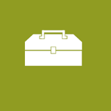 Party für den Praxistransfer