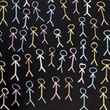 So wird Ihr Unternehmen intelligent