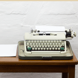 Storytelling für Strategen