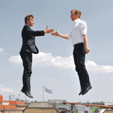 Klischees überspringen