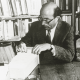 Das Paradoxon der Knappheit