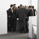 Gut beraten ohne Berater