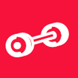 Verschieben mit Verstand