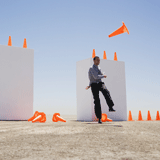 Das Ende des Vorgesetzten