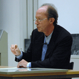 Wider den blinden Aktionismus