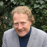 'Es ist kein Zufall, was Arbeit aus dem Menschen macht'