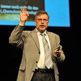 'Prozessmanagement ist der Tod der Innovation'