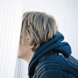 Wie man sich auf die Schliche kommt