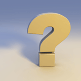 Weiterdenken erwirken