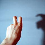 Im Gespräch mit dem Körper