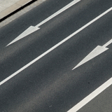 Wegbegleitung zum Leader