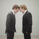 Mehr Respekt, bitte!