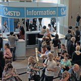 Learning while working