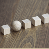 Die Renovierung des Rechnens