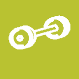 Ein Plan für die Planung