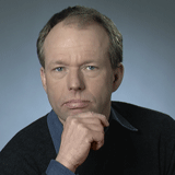 'Jeden Tag eine Zeile'