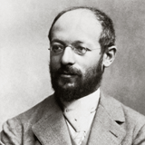 Wie Geld die Zukunft prägt