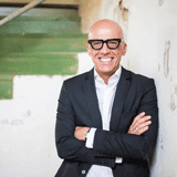 'Sei der Unterschied, der den Unterschied macht'