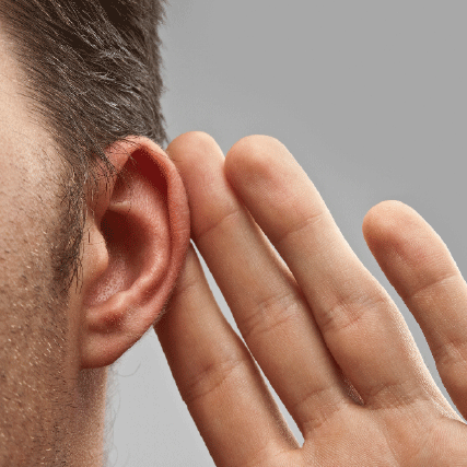 Das Comeback der Kundenversteher