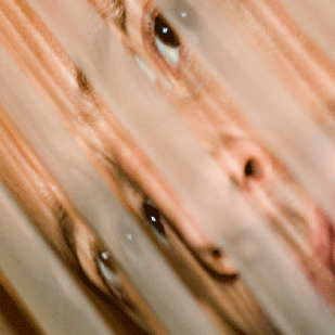 'Psychopathen machen leicht Karriere'