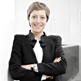 'We will cross the bridge, when we get there'