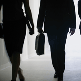 Das Top-Team-Paradox