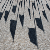 Klug handeln ohne Grenzen