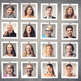 Führung à la carte