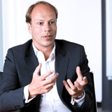 'Viele Fachkräfte wollen nicht Führungskraft werden'