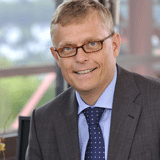 'Der Einfluss wird unterschätzt'