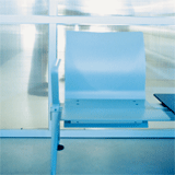 Die unsichtbare Gefahr