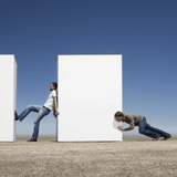 Das Jein zur Gesundheit