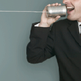 Führen durch Verstehen