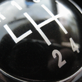 Fortschritt durch Rückschritt