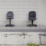 Totgesagte lenken länger