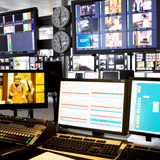 Das Rennen um die digitale Kompetenz