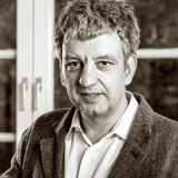 'Work-Life-Balance ist Opium fürs Arbeitsvolk'