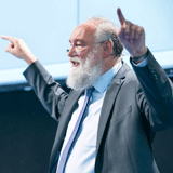 'Die Führungsmacht ist erschüttert'