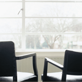 Mein Chef. Mein Coach. Mein Therapeut?