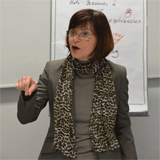 'Unternehmen sollten zugeben, dass viele ihrer Manager schlechte Entscheider sind'