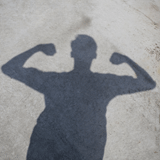 Die gefährliche Stärke